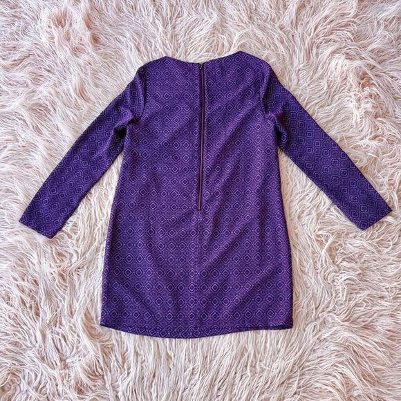 Medium Prana Dress - Picture 4 of 5